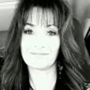 Meet your Posher, Tracie